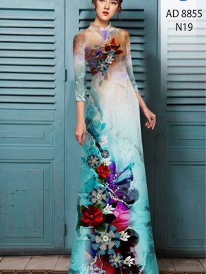 1621232563 311 vai ao dai mau moi vua ra (14)